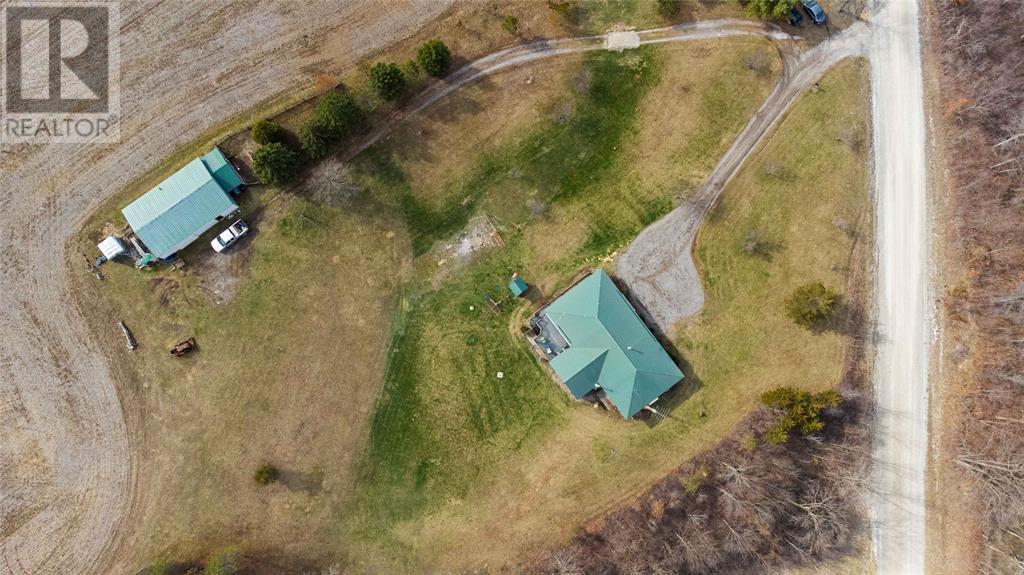 4147 Plank Road, Enniskillen, Ontario  N0N 1P0 - Photo 44 - 25008275