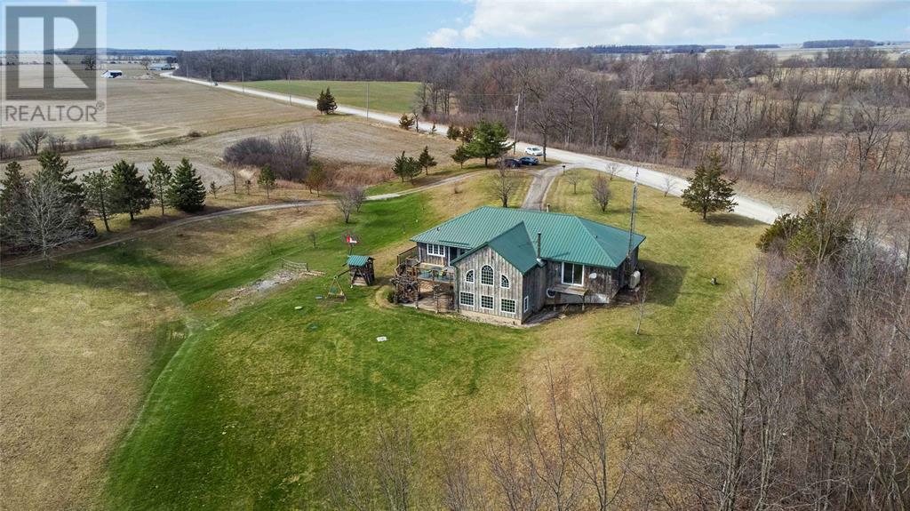 4147 Plank Road, Enniskillen, Ontario  N0N 1P0 - Photo 48 - 25008275