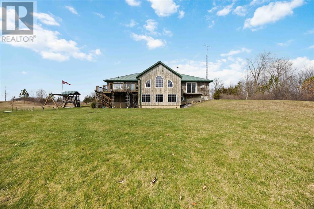 4147 Plank Road, Enniskillen, Ontario  N0N 1P0 - Photo 5 - 25008275