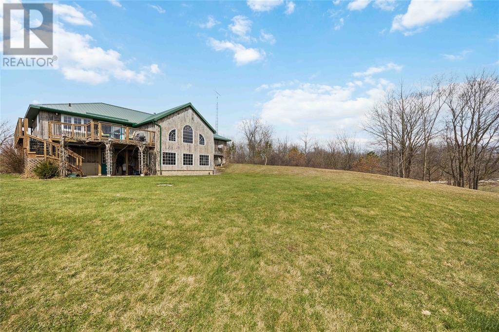 4147 Plank Road, Enniskillen, Ontario  N0N 1P0 - Photo 6 - 25008275