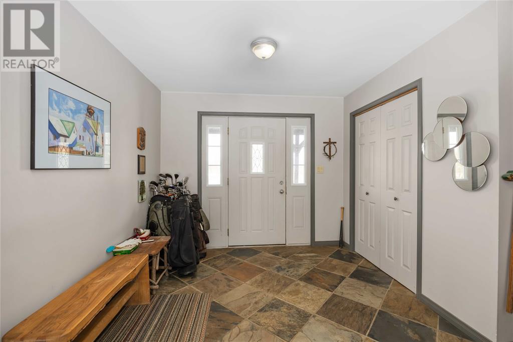 4147 Plank Road, Enniskillen, Ontario  N0N 1P0 - Photo 7 - 25008275
