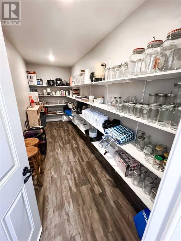 9110 100 Ave, La Crete, Alberta  T0H 2H0 - Photo 44 - A2211674