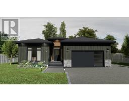 12 Frampton Avenue, St. John's, Newfoundland & Labrador