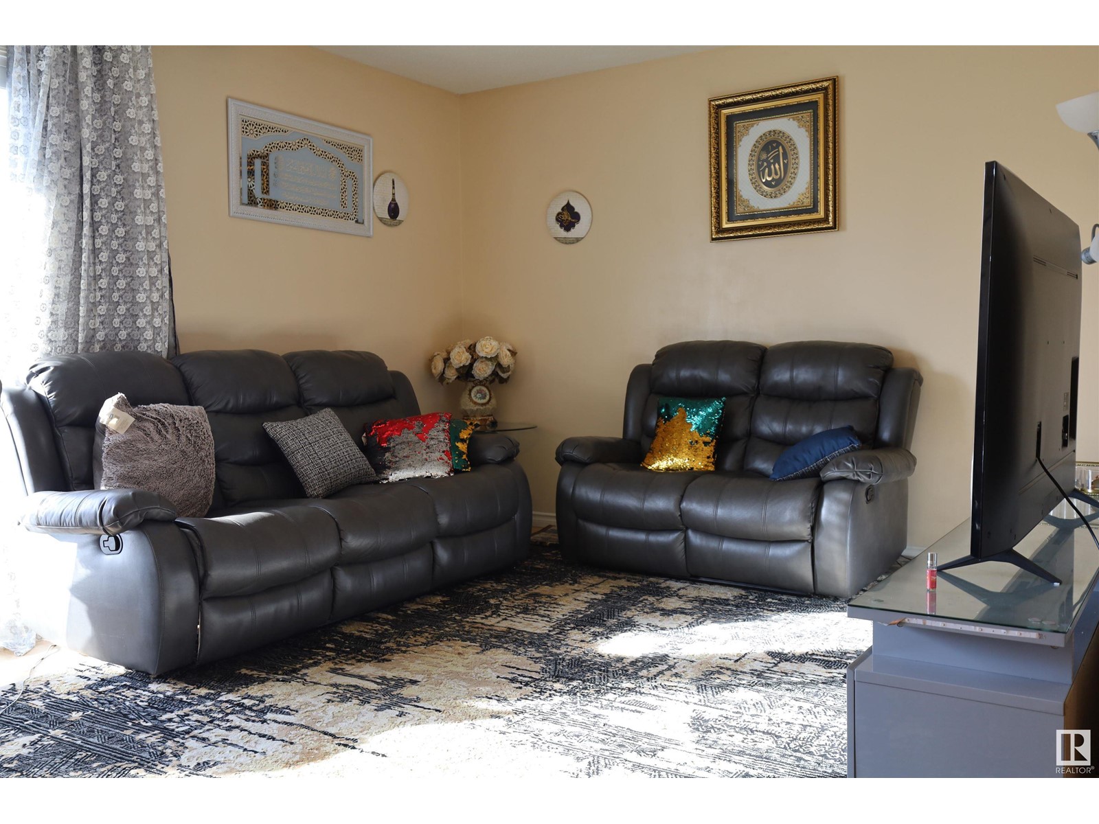 11510 139 Av Nw, Edmonton, Alberta  T5X 3C4 - Photo 2 - E4423614