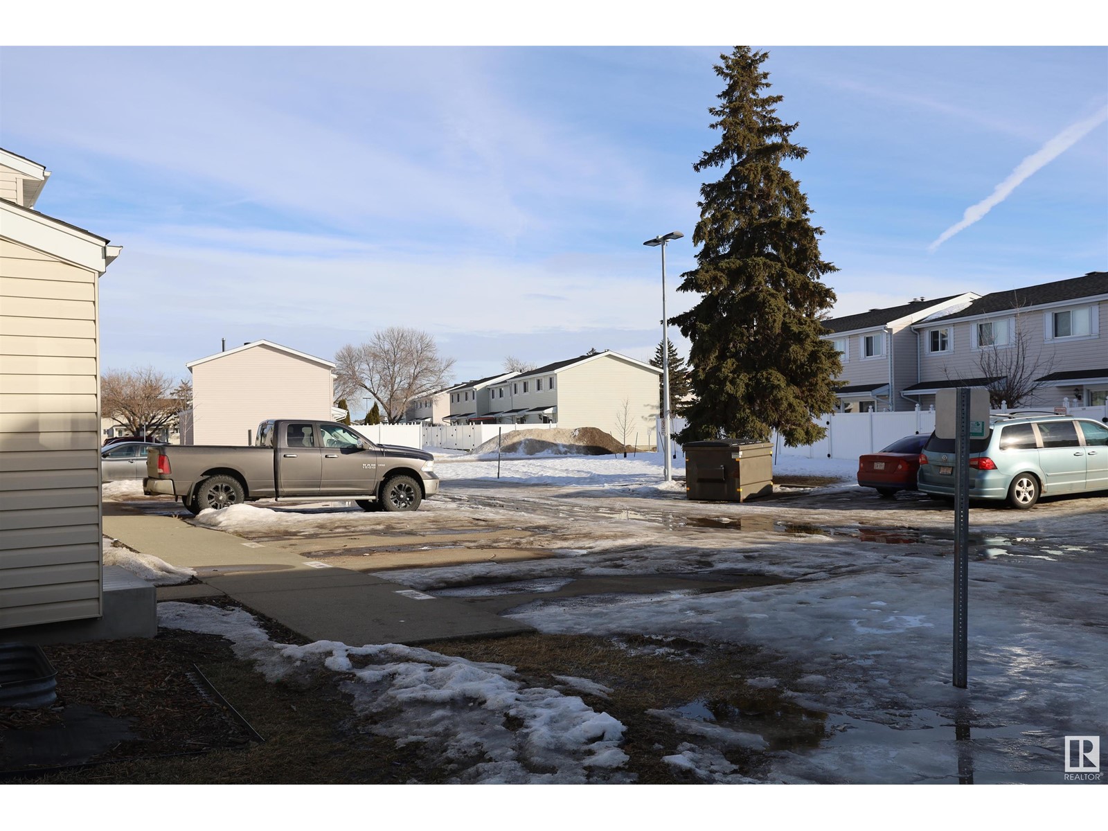 11510 139 Av Nw, Edmonton, Alberta  T5X 3C4 - Photo 11 - E4423614