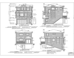 LT.1 32775 MARSHALL ROAD, Abbotsford, British Columbia