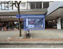 617 Belmont Street, New Westminster, Ca