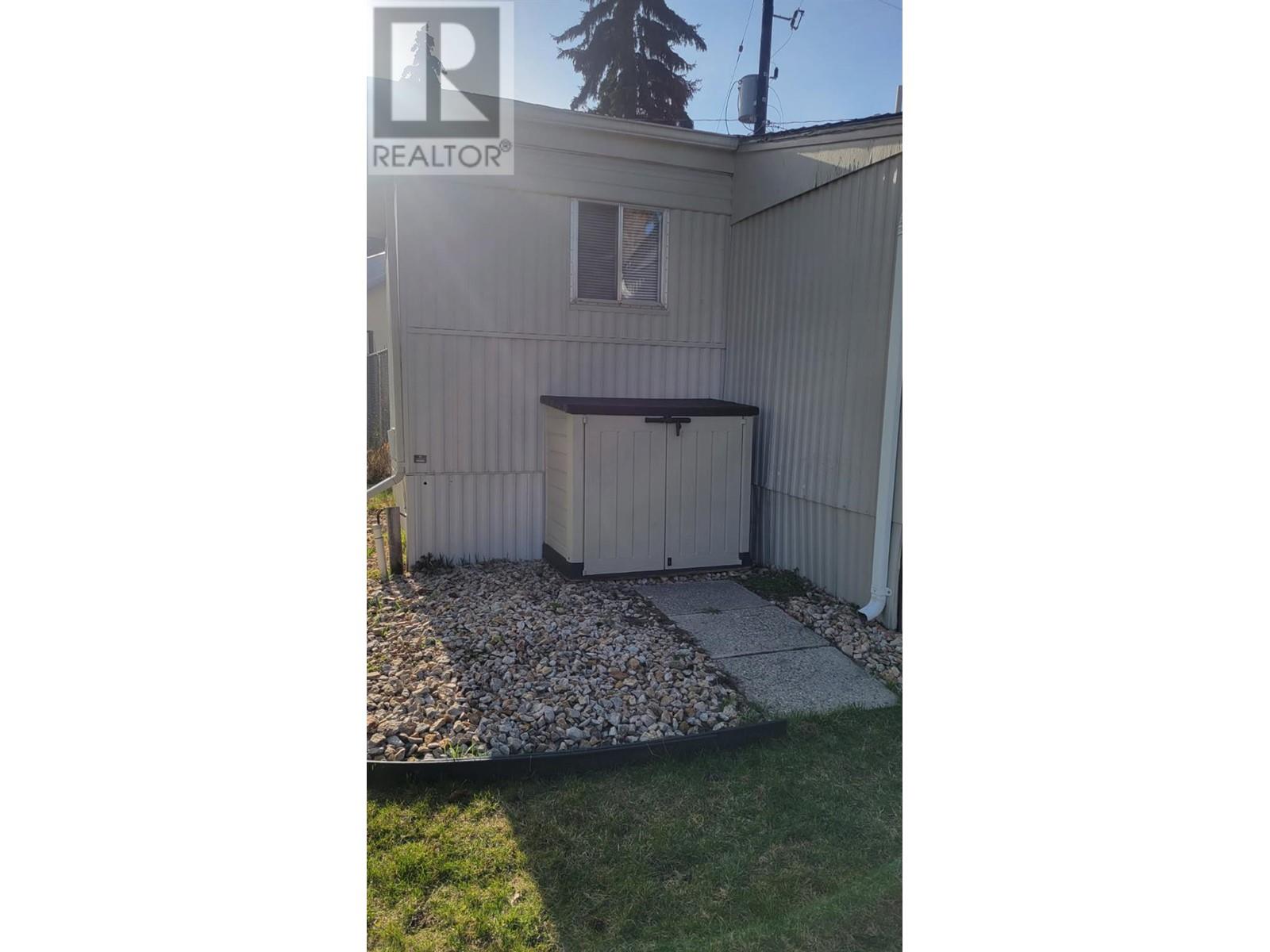 5484 25 Avenue Unit# 14, Vernon, British Columbia  V1T 7A8 - Photo 22 - 10304461