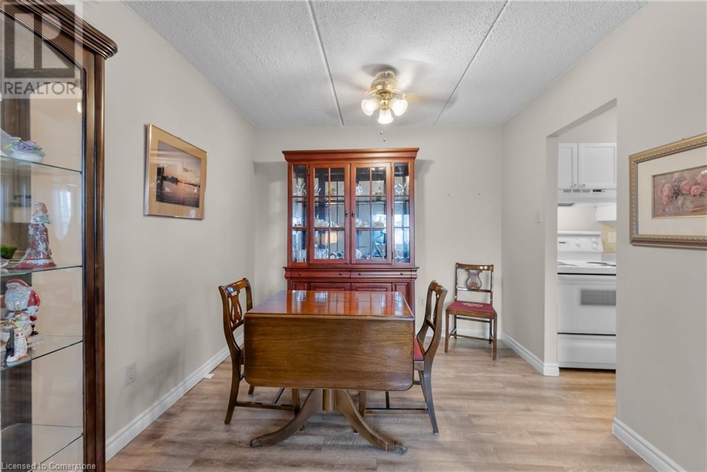 196 Scott Street Unit# 222, St. Catharines, Ontario  L2N 5T2 - Photo 5 - 40716708