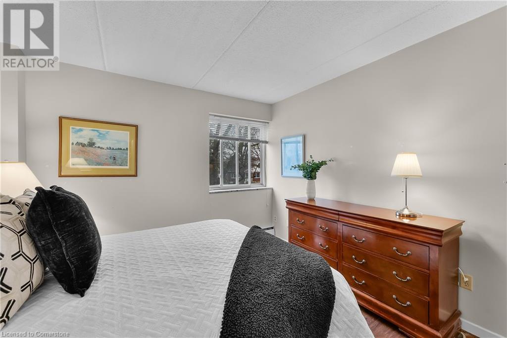 196 Scott Street Unit# 222, St. Catharines, Ontario  L2N 5T2 - Photo 11 - 40716708