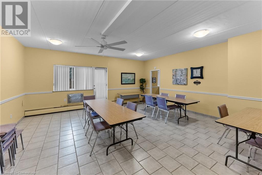 196 Scott Street Unit# 222, St. Catharines, Ontario  L2N 5T2 - Photo 16 - 40716708