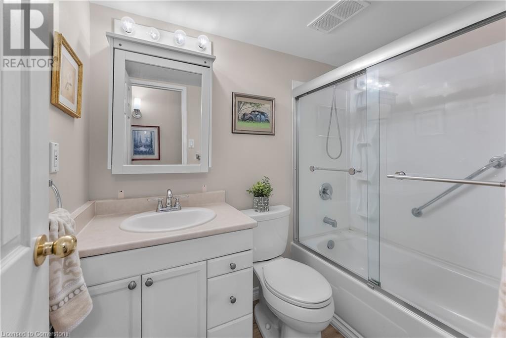 196 Scott Street Unit# 222, St. Catharines, Ontario  L2N 5T2 - Photo 12 - 40716708