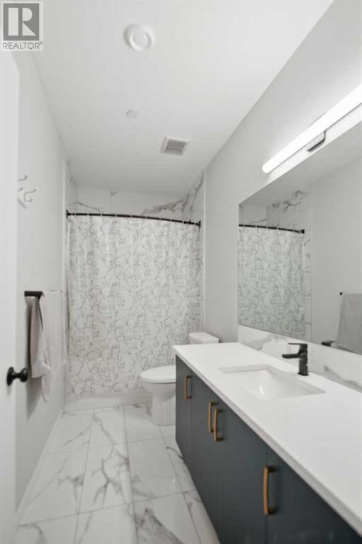 23 Lucas Boulevard Nw, Calgary, Alberta  T3P 1H9 - Photo 24 - A2206238