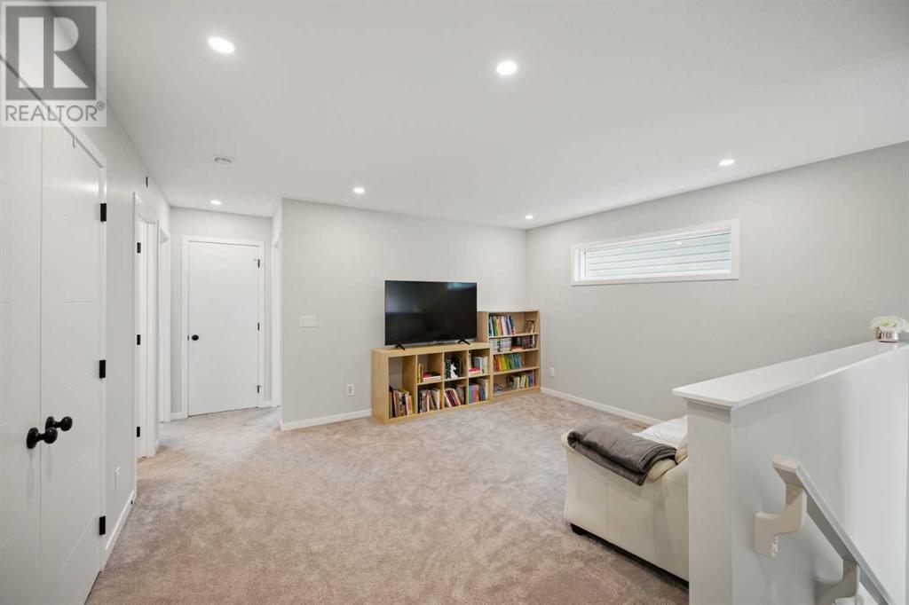 23 Lucas Boulevard Nw, Calgary, Alberta  T3P 1H9 - Photo 20 - A2206238