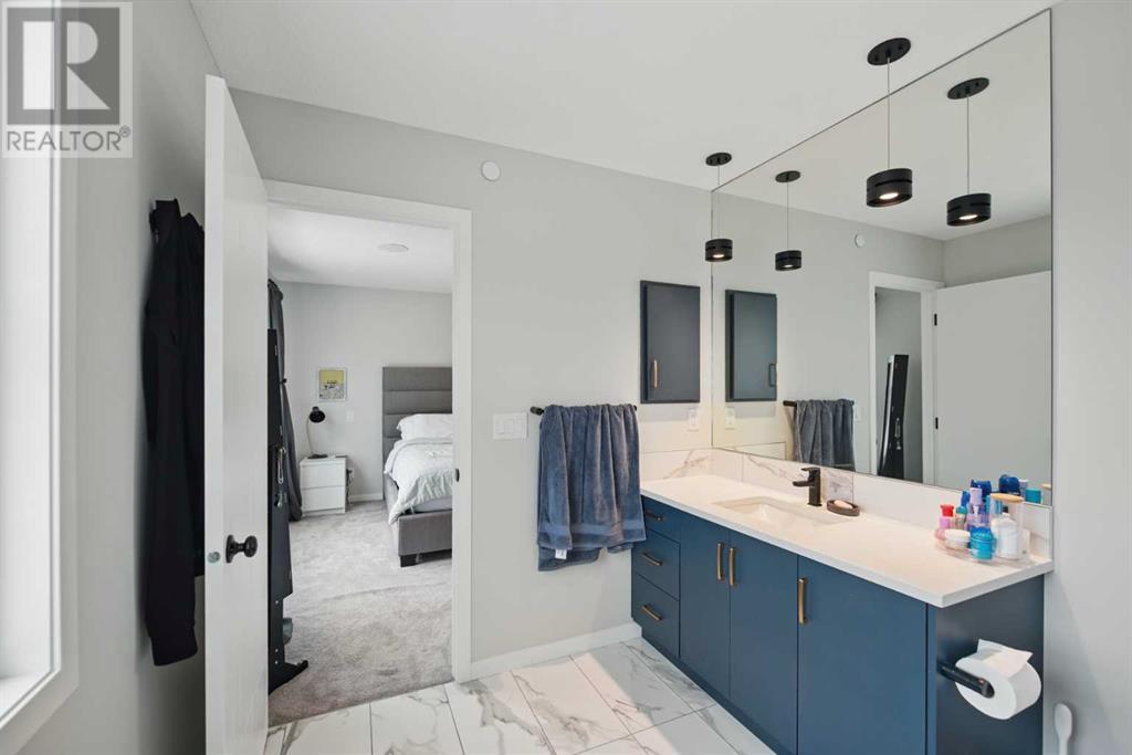 23 Lucas Boulevard Nw, Calgary, Alberta  T3P 1H9 - Photo 15 - A2206238