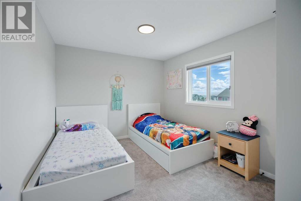 23 Lucas Boulevard Nw, Calgary, Alberta  T3P 1H9 - Photo 18 - A2206238