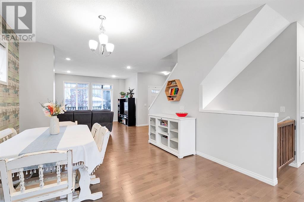 1701 Legacy Circle Se, Calgary, Alberta  T2X 0X9 - Photo 10 - A2210449