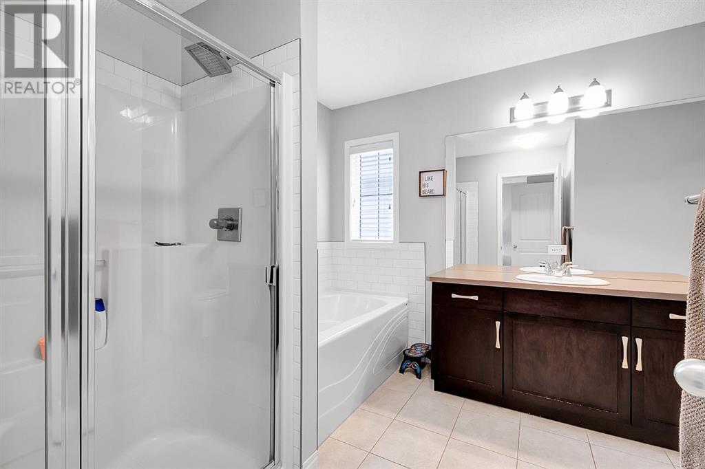1701 Legacy Circle Se, Calgary, Alberta  T2X 0X9 - Photo 15 - A2210449