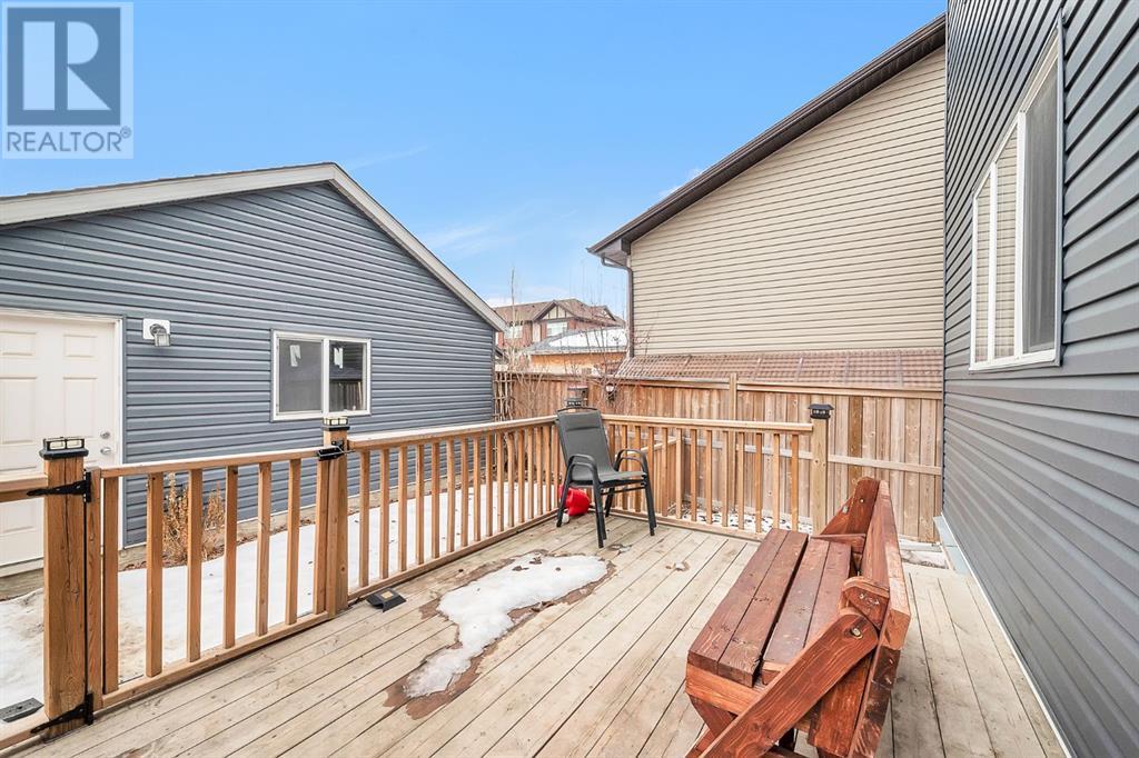 1701 Legacy Circle Se, Calgary, Alberta  T2X 0X9 - Photo 25 - A2210449