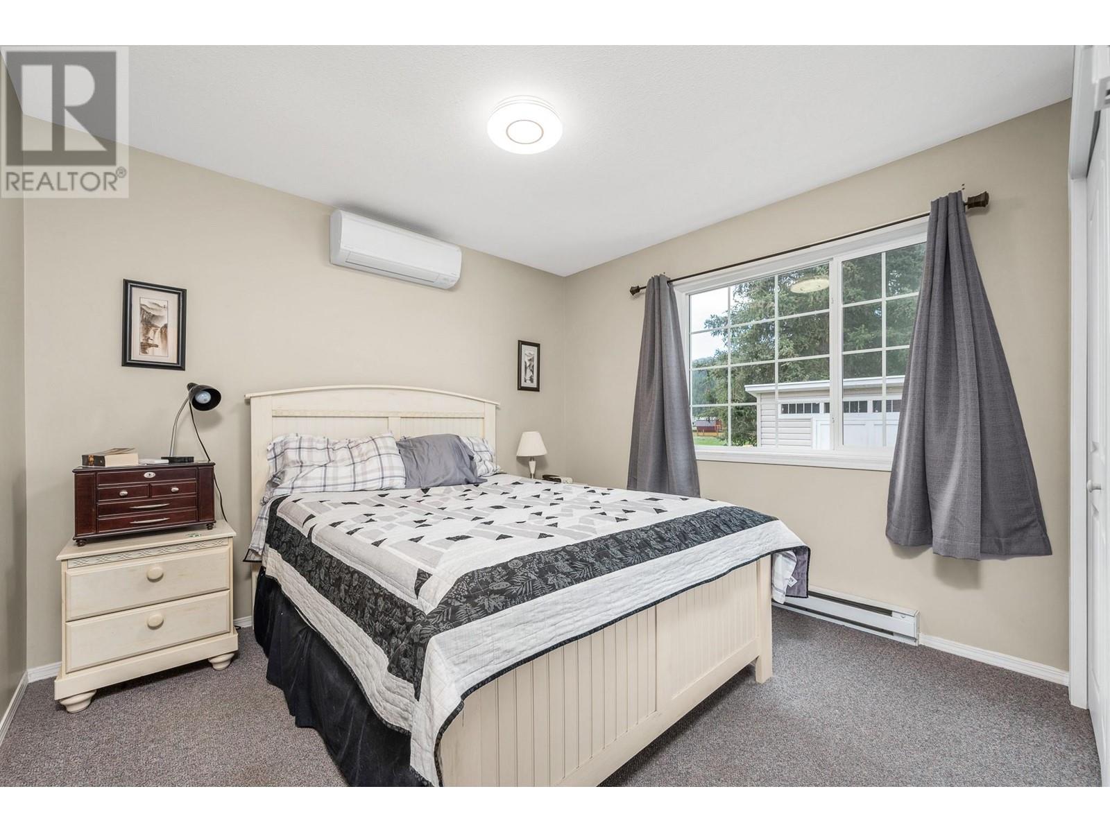 441 Hummingbird Avenue, Vernon, British Columbia  V1H 2A1 - Photo 18 - 10343099