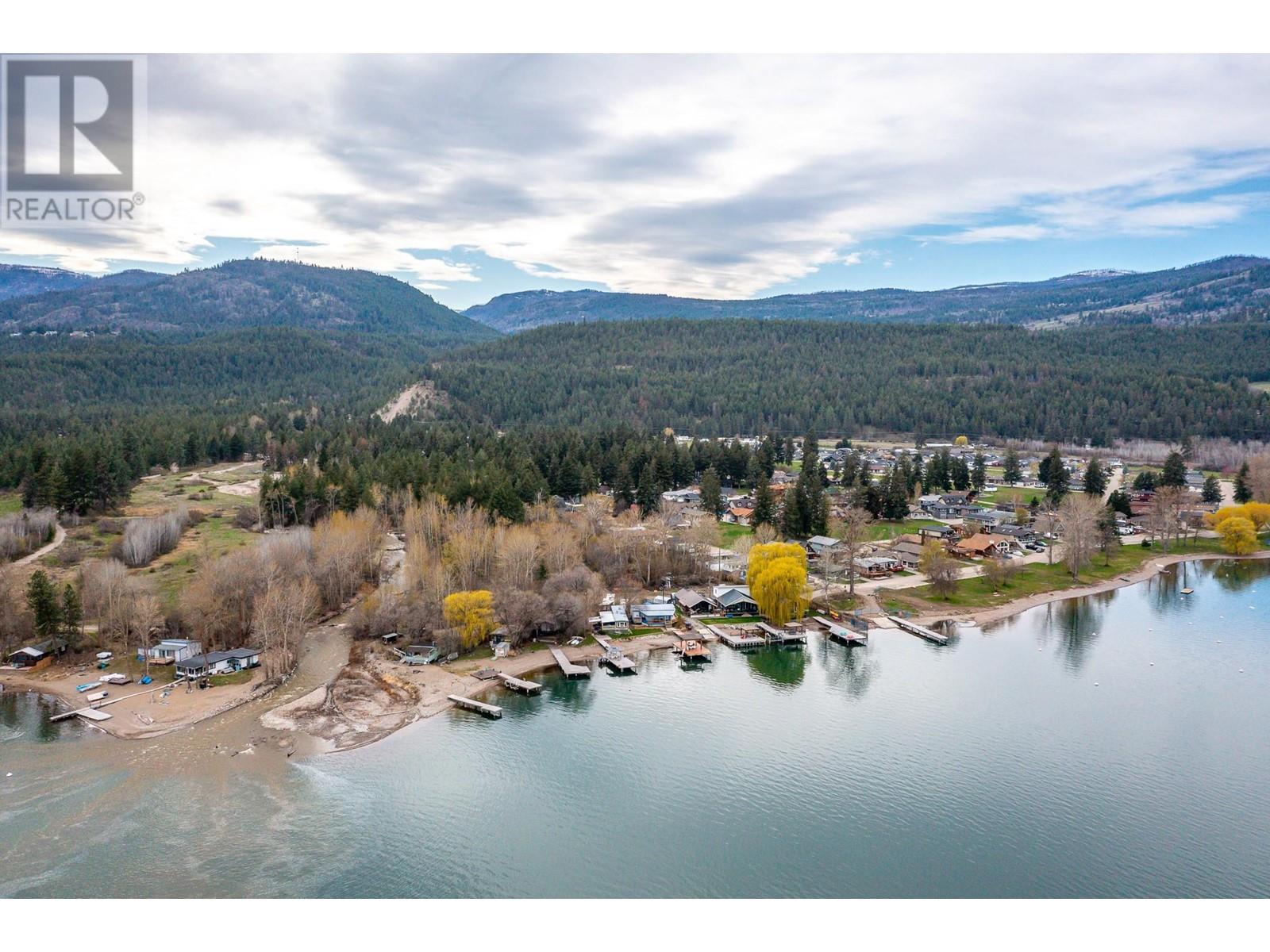 441 Hummingbird Avenue, Vernon, British Columbia  V1H 2A1 - Photo 38 - 10343099