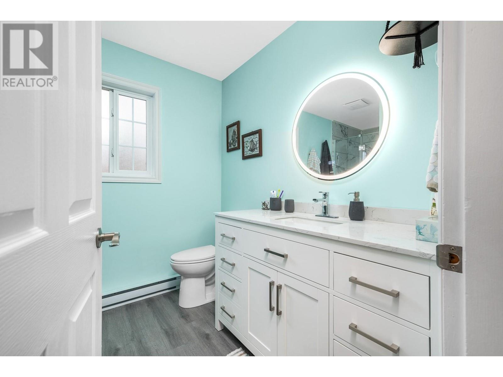 441 Hummingbird Avenue, Vernon, British Columbia  V1H 2A1 - Photo 19 - 10343099