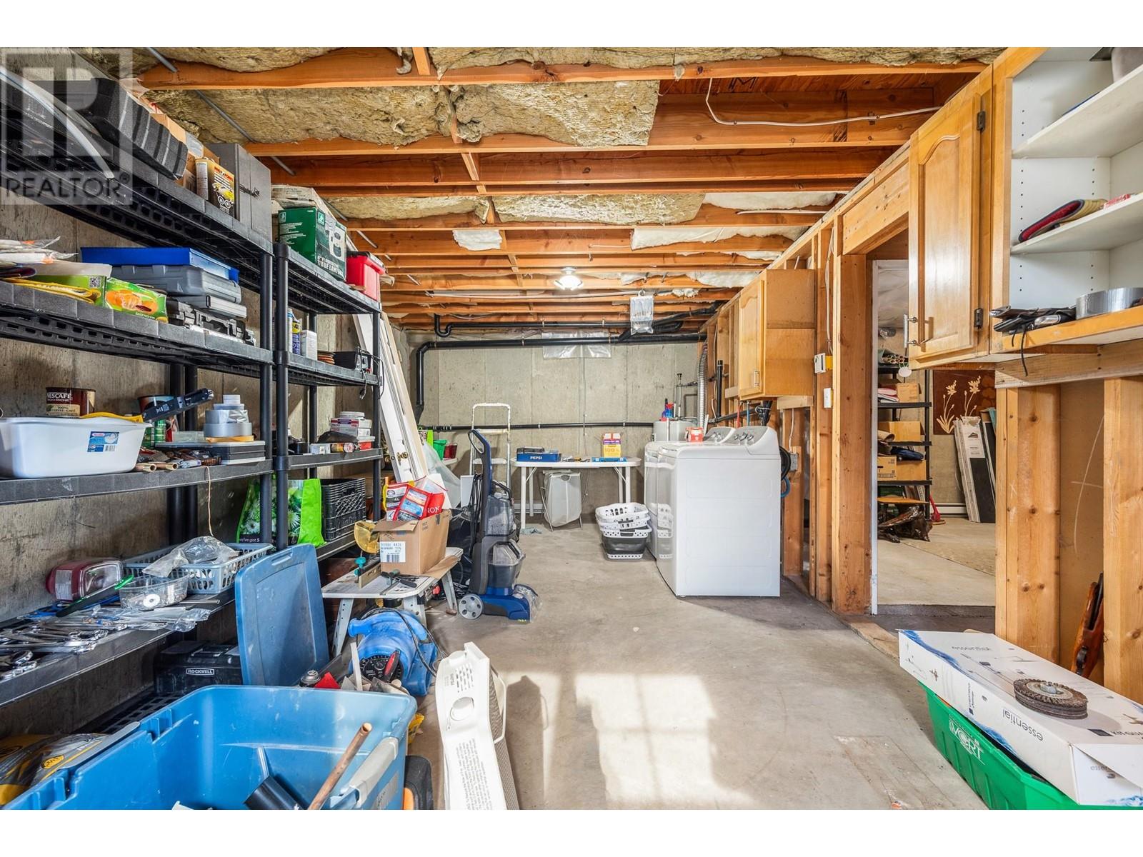 441 Hummingbird Avenue, Vernon, British Columbia  V1H 2A1 - Photo 29 - 10343099