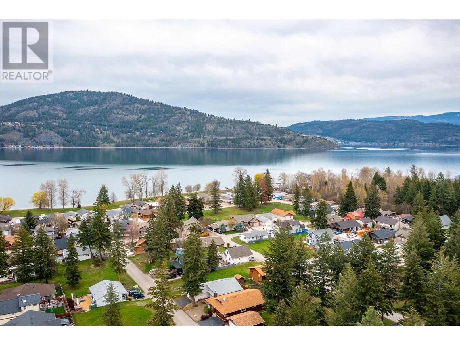 441 Hummingbird Avenue, Vernon, British Columbia  V1H 2A1 - Photo 44 - 10343099