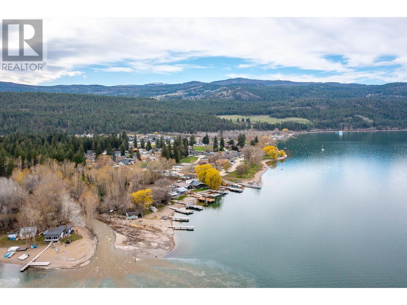441 Hummingbird Avenue, Vernon, British Columbia  V1H 2A1 - Photo 37 - 10343099