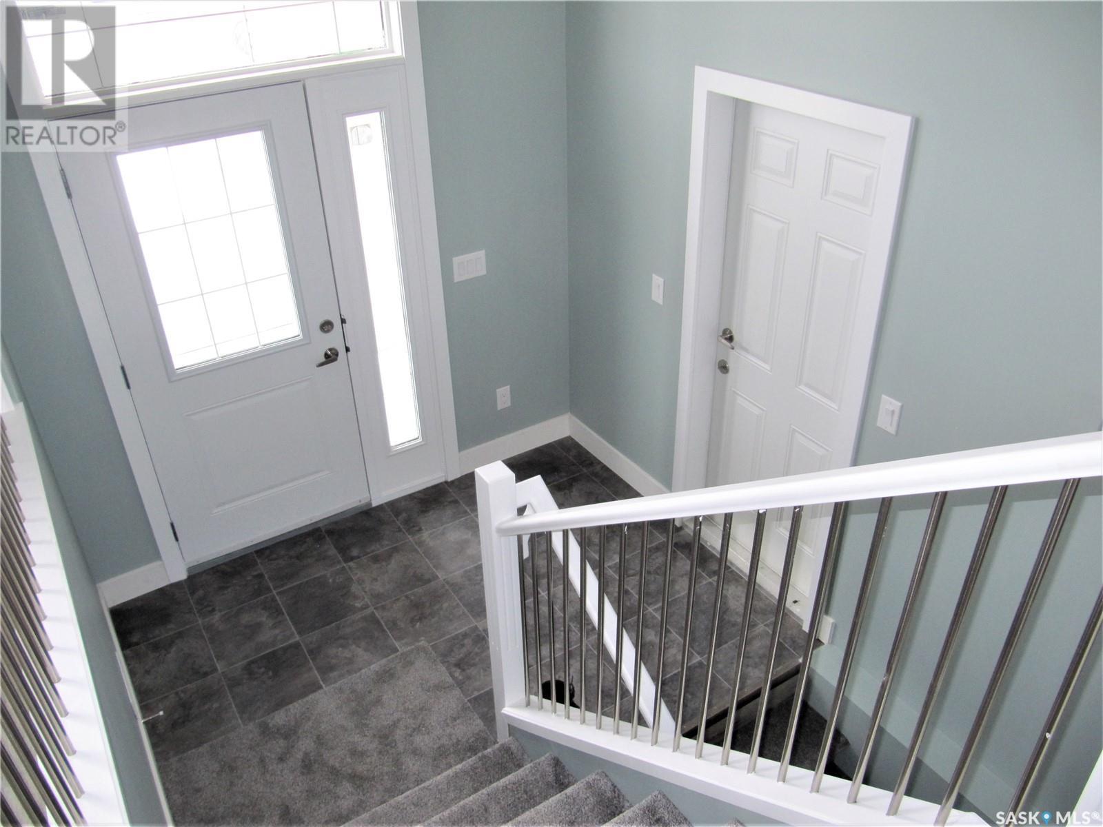 Property at 282 15th STREET image 3