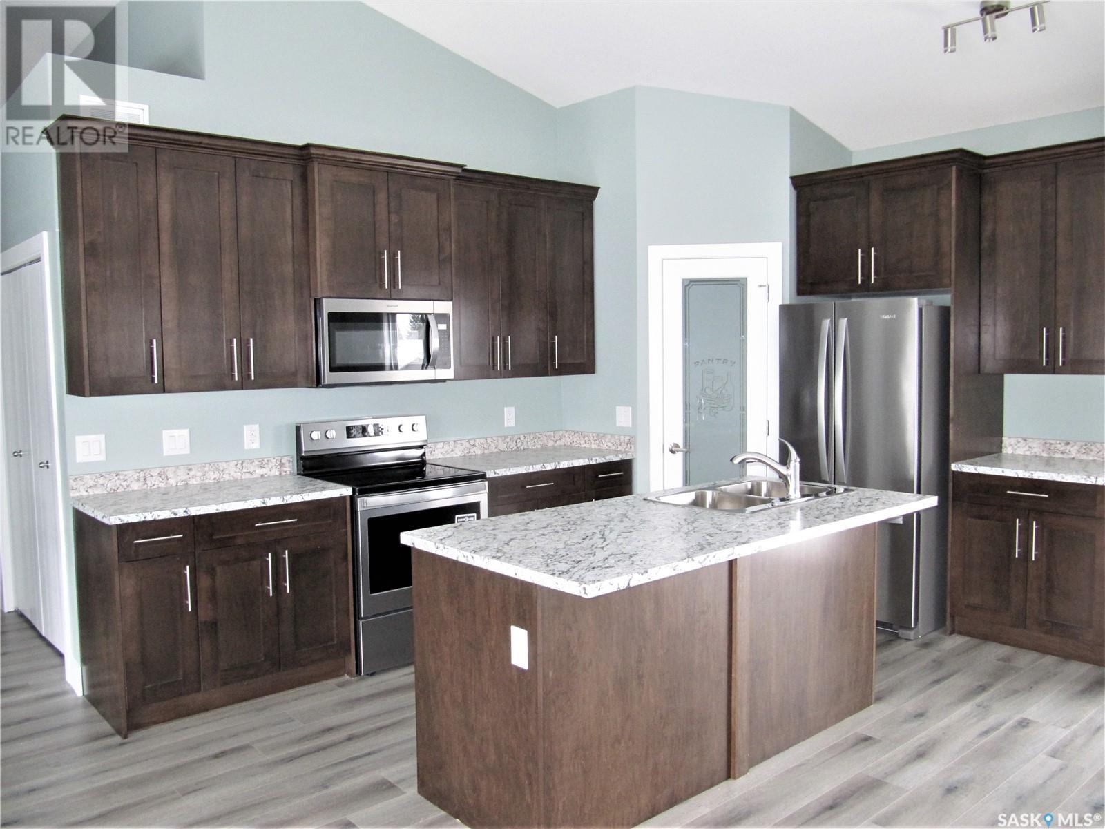 Property at 282 15th STREET image 5