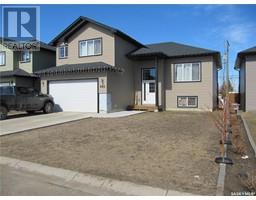 282 15th Street, Battleford, Ca