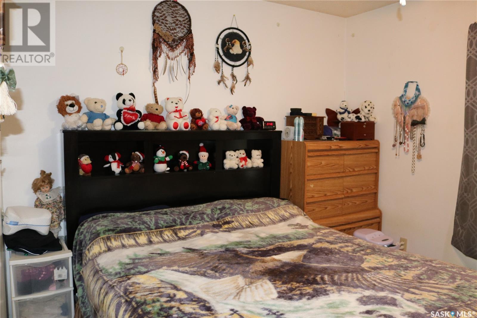 1117 Gordon Street, Moosomin, Saskatchewan  S0G 3N0 - Photo 13 - SK002597