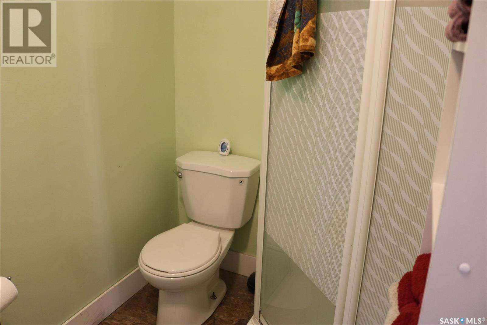 1117 Gordon Street, Moosomin, Saskatchewan  S0G 3N0 - Photo 16 - SK002597
