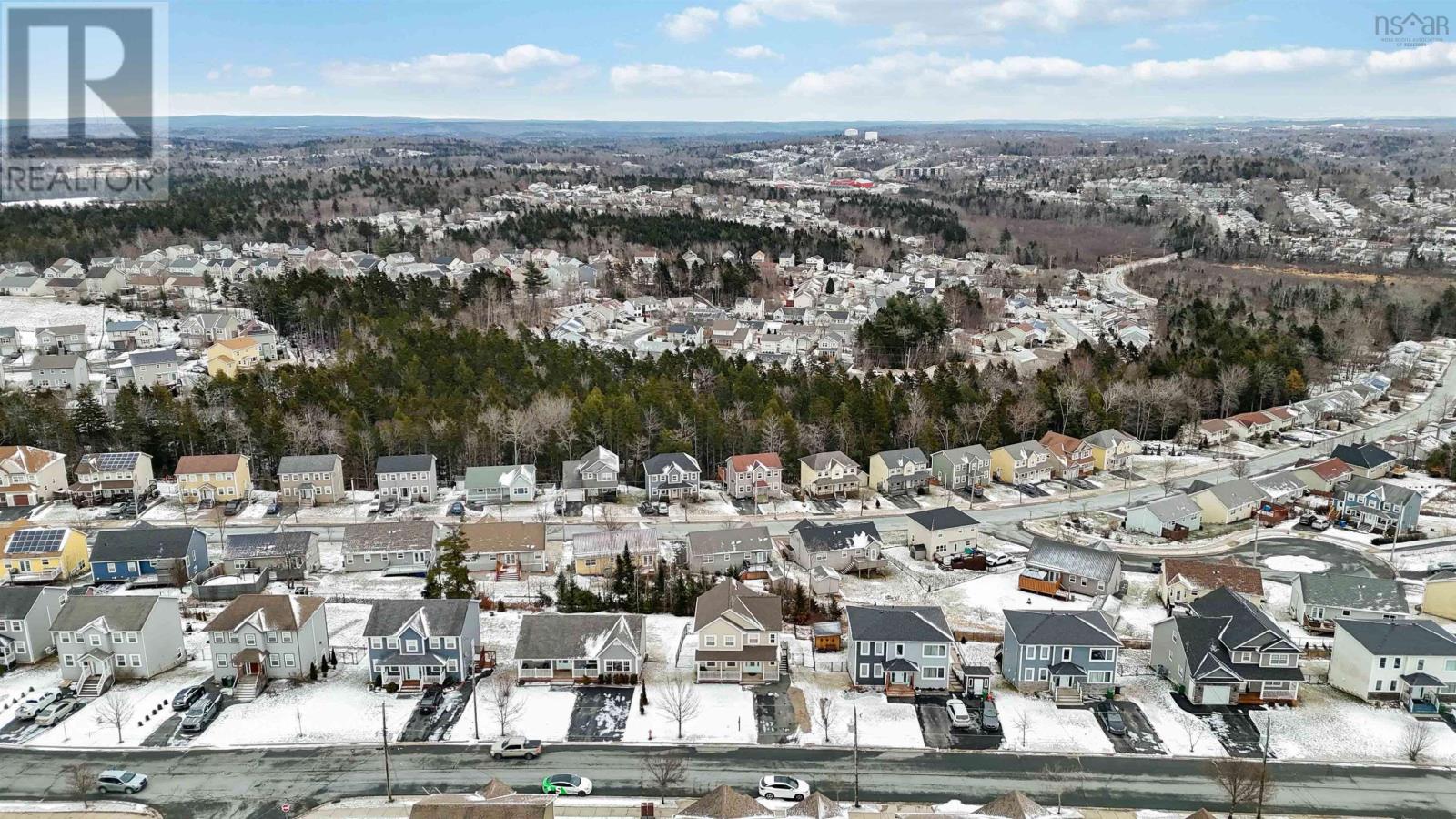 68 Gallery Crescent, Middle Sackville, Nova Scotia  B4E 0E5 - Photo 39 - 202507562