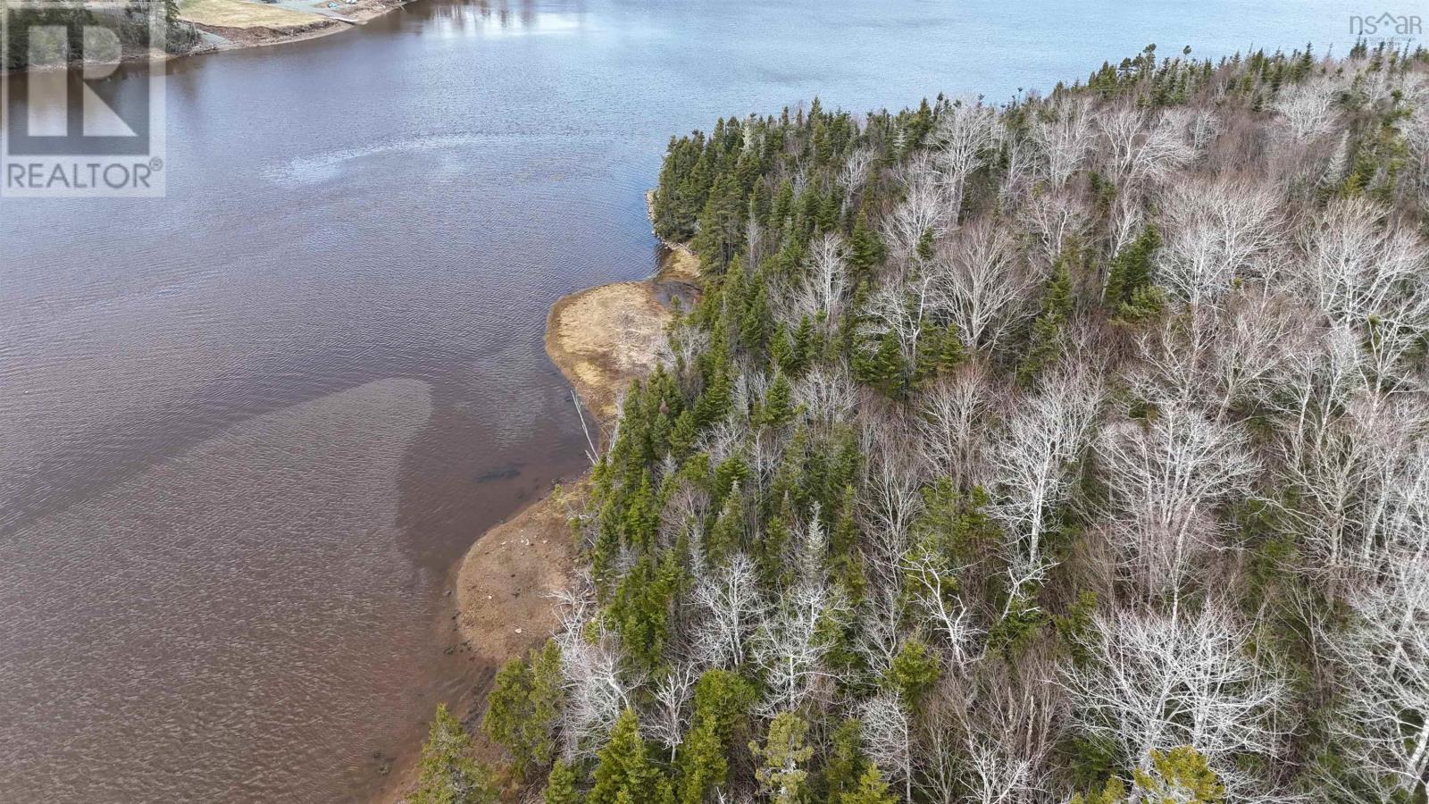 Lot 4 & 17 Mink Point Road, Evanston, Nova Scotia  B0E 1J0 - Photo 6 - 202503869