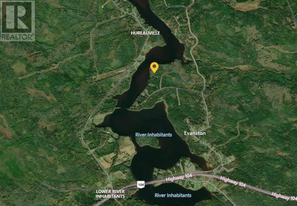 Lot 4 & 17 Mink Point Road, Evanston, Nova Scotia  B0E 1J0 - Photo 8 - 202503869