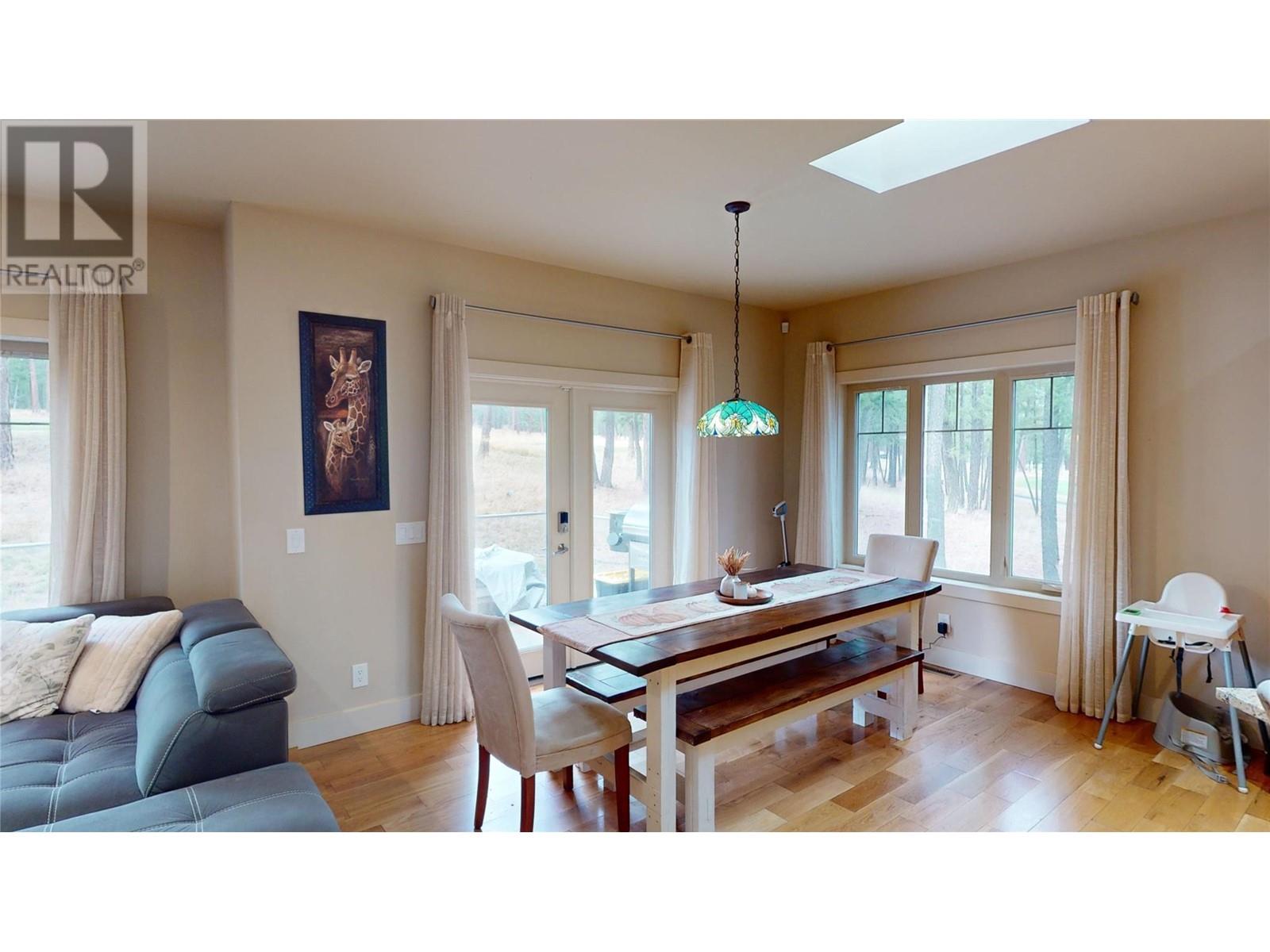 145 The Whins, Cranbrook, British Columbia  V1C 0B4 - Photo 10 - 10327154