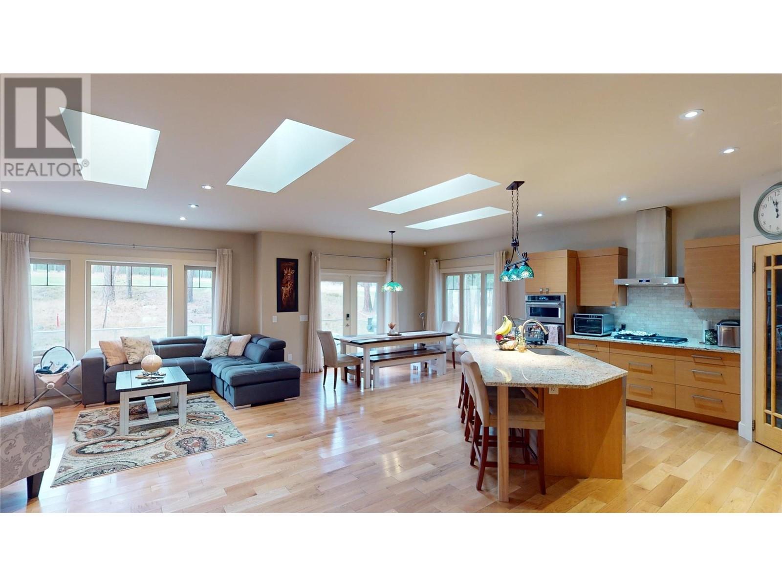 Property at 145 The Whins image 3