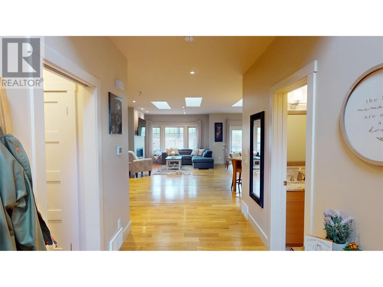 Property at 145 The Whins image 2