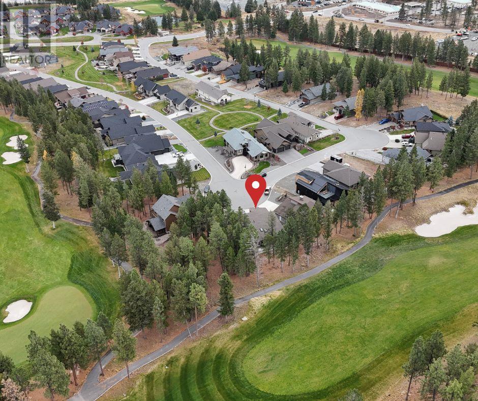 145 The Whins, Cranbrook, British Columbia  V1C 0B4 - Photo 49 - 10327154