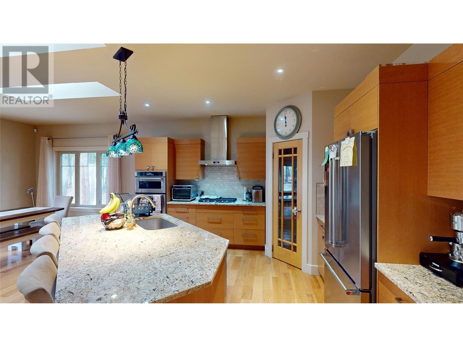 Property at 145 The Whins image 4