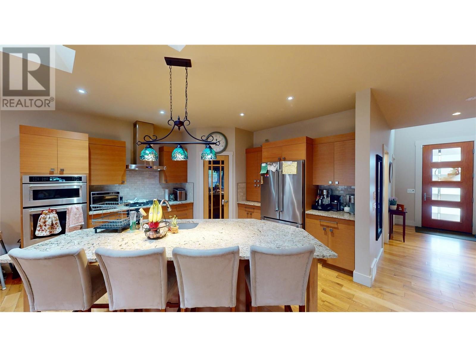 Property at 145 The Whins image 5