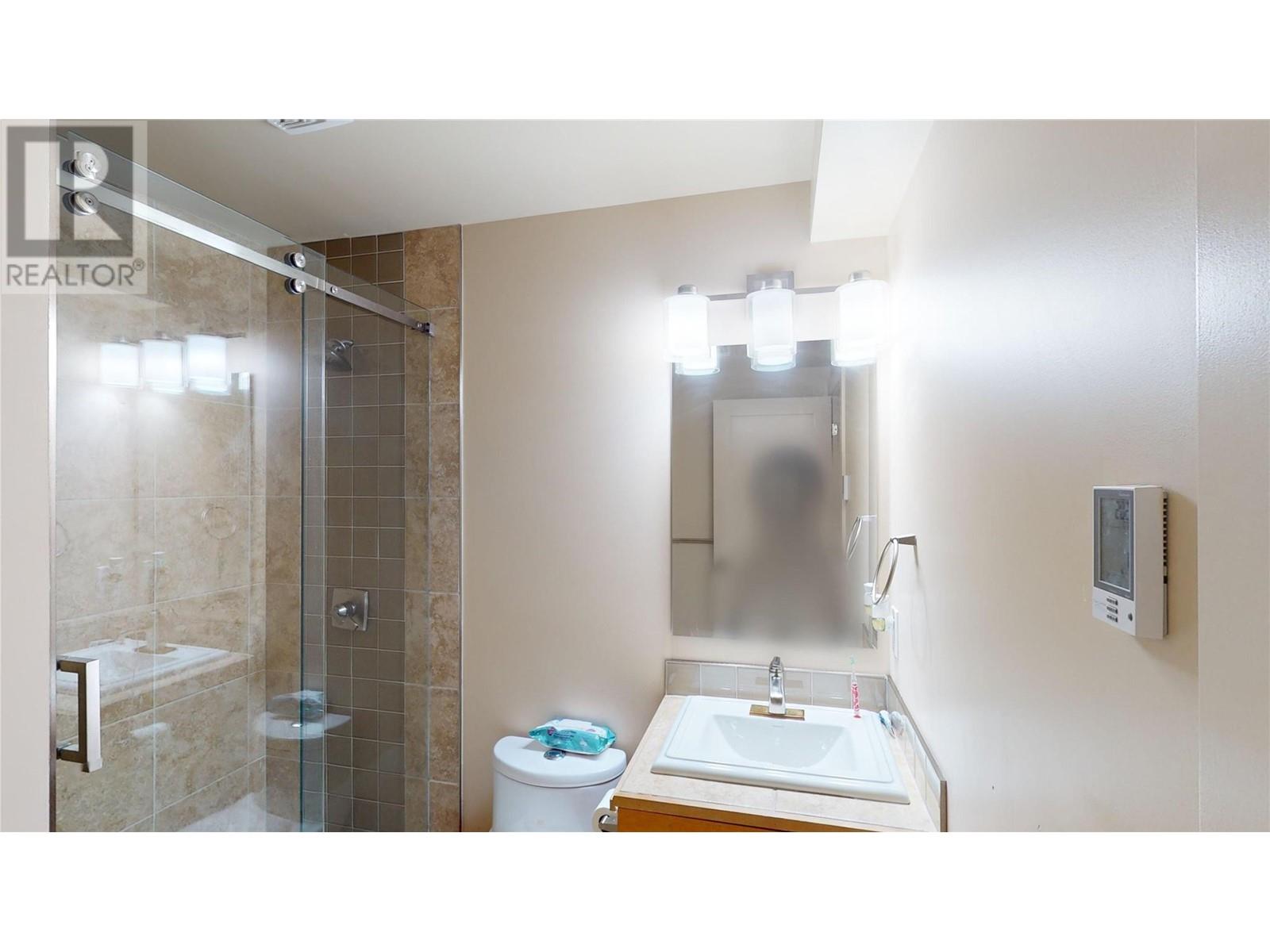145 The Whins, Cranbrook, British Columbia  V1C 0B4 - Photo 43 - 10327154