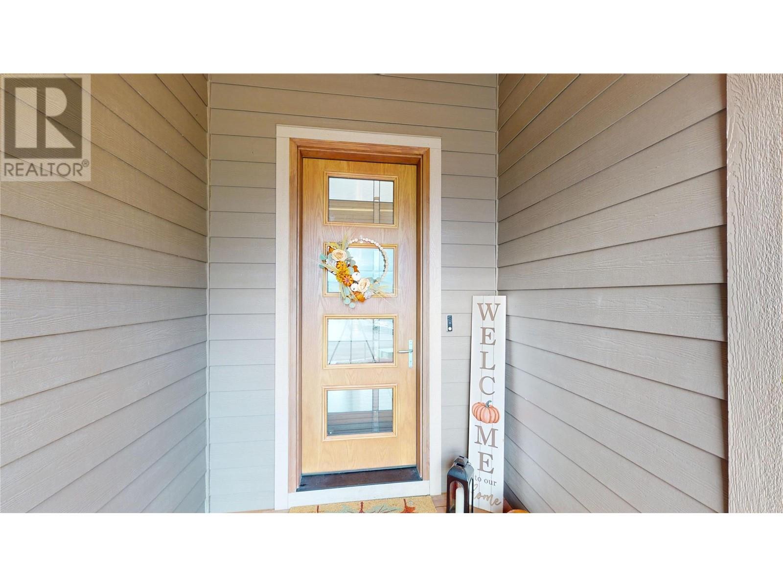Property at 145 The Whins image 1