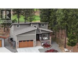 145 The Whins, cranbrook, British Columbia