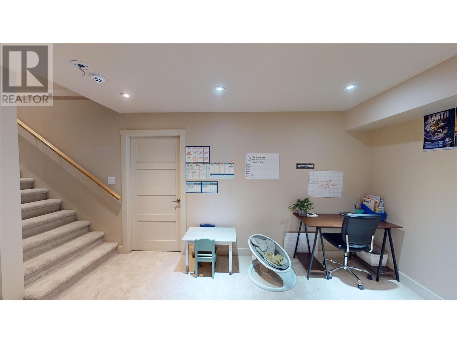 145 The Whins, Cranbrook, British Columbia  V1C 0B4 - Photo 31 - 10327154