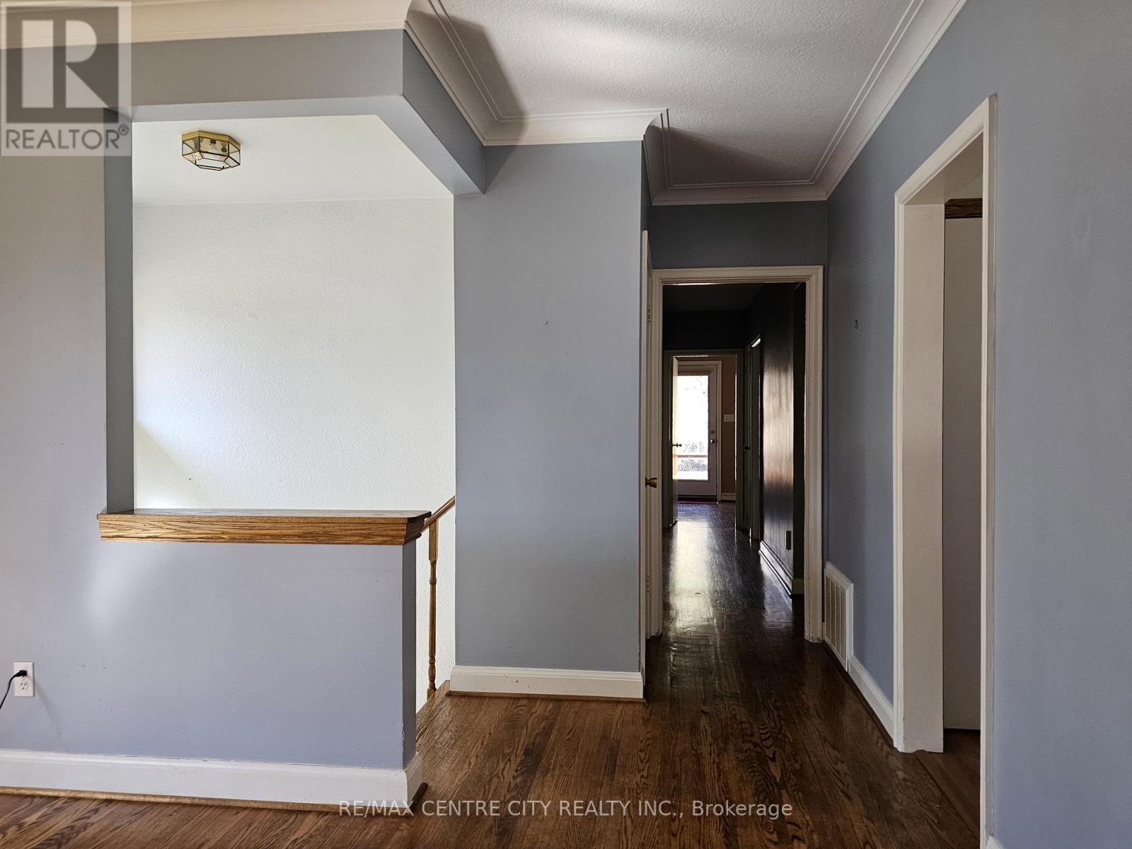 274 Burnett Avenue, Toronto, Ontario  M2N 1W1 - Photo 13 - C12081500