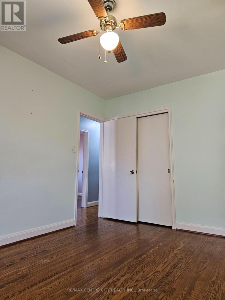 274 Burnett Avenue, Toronto, Ontario  M2N 1W1 - Photo 17 - C12081500