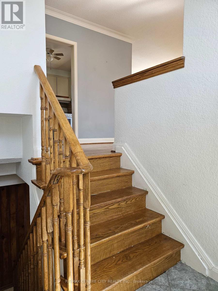 274 Burnett Avenue, Toronto, Ontario  M2N 1W1 - Photo 20 - C12081500